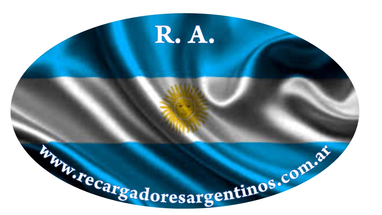 Logo NUevo RA