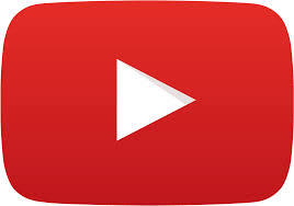Acceso a YopuTube