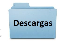 Descargas