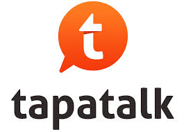 Tapatalk