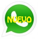 Grupo Watsapp