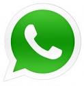 contacto ws